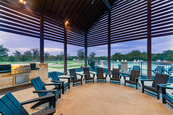 Corporate Event Venue